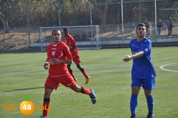 abna2 yaffa b 0119 (6).JPG